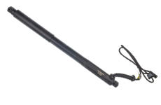 Elektromotor, zadná kapota DENCKERMANN G100018