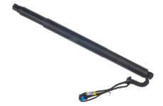 Elektromotor, zadní dveře DENCKERMANN G100020