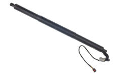 Elektromotor, zadní dveře DENCKERMANN G100021
