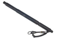 Elektromotor, zadná kapota DENCKERMANN G100023