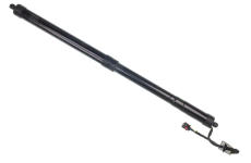 Elektromotor, zadná kapota DENCKERMANN G100025