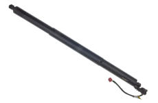 Elektromotor, zadní dveře DENCKERMANN G100026