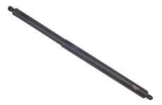 Elektromotor, zadní dveře DENCKERMANN G100027