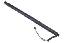 Elektromotor, zadní dveře DENCKERMANN G100030