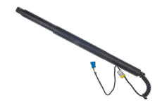 Elektromotor, zadní dveře DENCKERMANN G100032