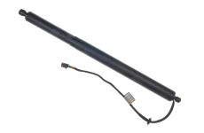 Elektromotor, zadní dveře DENCKERMANN G100038