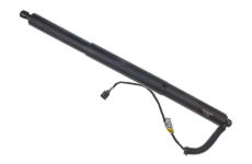 Elektromotor, zadní dveře DENCKERMANN G100039