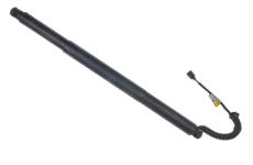 Elektromotor, zadní dveře DENCKERMANN G100044