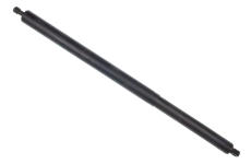 Elektromotor, zadná kapota DENCKERMANN G100045