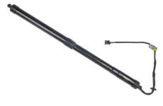 Elektromotor, zadní dveře DENCKERMANN G100051