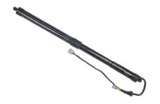 Elektromotor, zadní dveře DENCKERMANN G100053