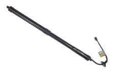 Elektromotor, zadní dveře DENCKERMANN G100055
