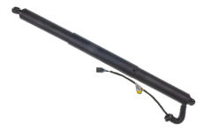 Elektromotor, zadní dveře DENCKERMANN G100058