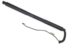 Elektromotor, zadní dveře DENCKERMANN G100060