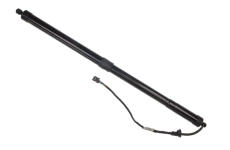 Elektromotor, zadní dveře DENCKERMANN G100064