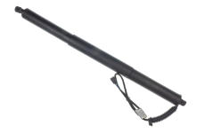 Elektromotor, zadní dveře DENCKERMANN G100069