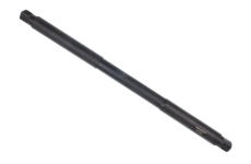 Elektromotor, zadní dveře DENCKERMANN G100073