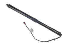 Elektromotor, zadní dveře DENCKERMANN G100084