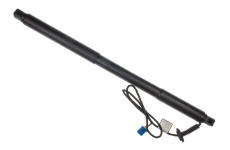 Elektromotor, zadní dveře DENCKERMANN G100085