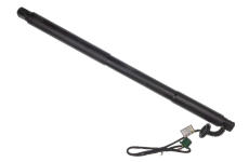 Elektromotor, zadní dveře DENCKERMANN G100086