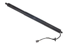 Elektromotor, zadní dveře DENCKERMANN G100087