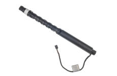 Elektromotor, zadní dveře DENCKERMANN G100088