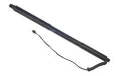 Elektromotor, zadná kapota DENCKERMANN G100089