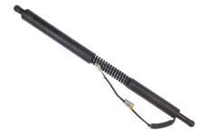 Elektromotor, zadní dveře DENCKERMANN G100090
