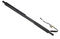 Elektromotor, zadní dveře DENCKERMANN G100091