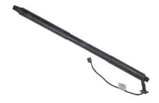 Elektromotor, zadní dveře DENCKERMANN G100092