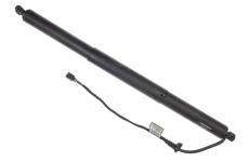 Elektromotor, zadní dveře DENCKERMANN G100102