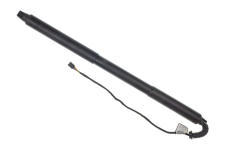 Elektromotor, zadná kapota DENCKERMANN G100103