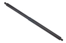 Elektromotor, zadná kapota DENCKERMANN G100106