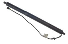 Elektromotor, zadní dveře DENCKERMANN G100111