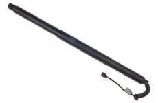 Elektromotor, zadní dveře DENCKERMANN G100114