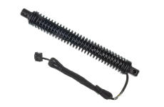 Elektromotor, zadní dveře DENCKERMANN G100115