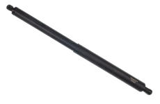 Elektromotor, zadná kapota DENCKERMANN G100119