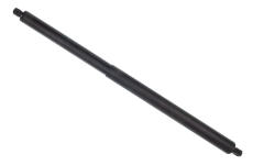 Elektromotor, zadná kapota DENCKERMANN G100120