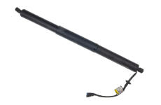 Elektromotor, zadní dveře DENCKERMANN G100126