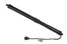 Elektromotor, zadní dveře DENCKERMANN G100127