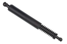 Elektromotor, zadná kapota DENCKERMANN G100132