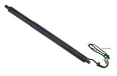 Elektromotor, zadní dveře DENCKERMANN G100135