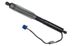 Elektromotor, zadní dveře DENCKERMANN G100137