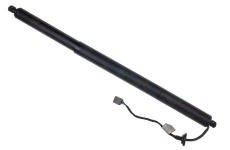 Elektromotor, zadní dveře DENCKERMANN G100138