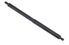 Elektromotor, zadná kapota DENCKERMANN G100140