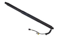 Elektromotor, zadná kapota DENCKERMANN G100142