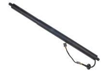 Elektromotor, zadní dveře DENCKERMANN G100143