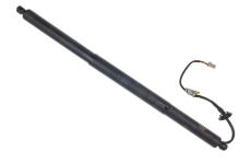 Elektromotor, zadná kapota DENCKERMANN G100146