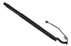 Elektromotor, zadní dveře DENCKERMANN G100147