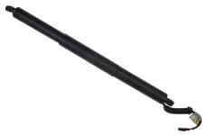 Elektromotor, zadní dveře DENCKERMANN G100156